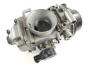 KTM LC4 640 EGS [2004] - forgasser-3