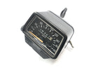 Yamaha XT 600 Z Ténéré 55W [1986] - Tacho Speedometer Speed ​​Meter Km/H Display-1