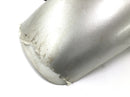 Honda CBX 750 RC17 [1984] - Forhjulskinner verneark Fender foran-4