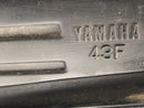 Yamaha XT 600 Zenter 34L [1985] - Airbox Air Filter Box-3