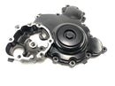 Triumph Daytona 955i T595N [2003] - Generatoromslagsgeneratordekselmotor-1