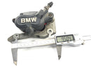 BMW R 1200 GS R12 K25 [2003] - bremseklave bremsetangen bak-2