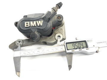 BMW R 1200 GS R12 K25 [2003] - bremseklave bremsetangen bak - 0