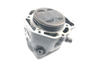 KTM 640 Adventure LC4 [2001] - sylinder med stempel-1