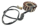 Honda CBR 900 RR SC28 [1994] - Stator Generator Generator-4