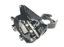 BMW R 1200 R R1ST [2008] - nummerskiltholder nummerskiltholder-5