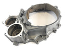 Yamaha XT 660 DM01 [2004] - Clutch lokkhus lokk inni-2