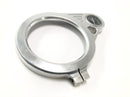 BMW R 850 C 259C [1999] - Speedometer Holder styret-1