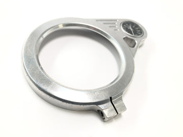 BMW R 850 C 259C [1999] - Speedometer Holder styret
