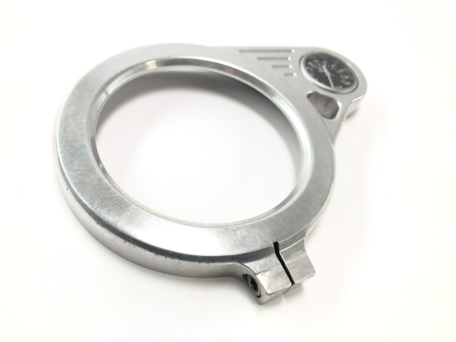 BMW R 850 C 259C [1999] - Speedometer Holder styret