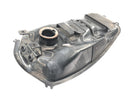 Yamaha WR 125 X DE07 [2010] - Tank drivstofftank bensin tank tank container-2