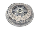 BMW R 1100 GS 259 [1995] - Clutch svinghjul startgir-3