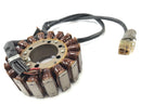 Honda CBR 900 RR SC28 [1994] - Stator Generator Generator-3