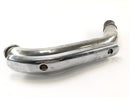 Kawasaki VN -15 VNT50A [1989] - eksosmanifold-4