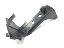 Yamaha XV 1600 Wild Star VP08 [2002] - Drivstoffpumpebrakett drivstoffpumpeholder-1