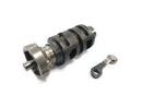 Suzuki RM Z 250 RJ41A [2007] - girtrommelskifttrommelkroppsskifttrommel-3