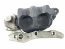 BMW R 1200 ST R1ST [2006] - Bremsekaliperbremsesystem bak-3