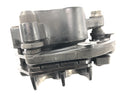 Triumph Adventurer 900 T309RT [1998] - Nissin bremsecaliper bak-5