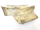 Honda XL 250 R MD03 [1993] - Sidepanel høyre sidedekselpanel-4