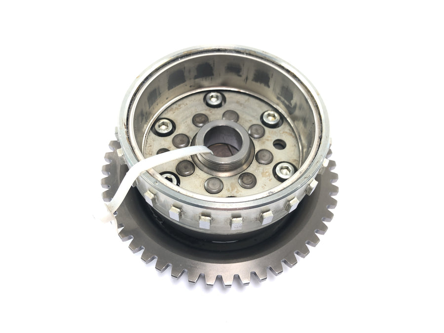 Aprilia SX 125 KX [2018] - starter frihjul frihjul starter clutch