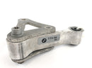 BMW K 1300 S K12S [2010] - DEFLACE -spakbenet-1