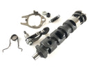 Honda GL 1000 Goldwing GL1 [1977] - Shift Roller-3