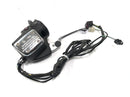 BMW R 1200 CL K30 [2003] - Styret montering-2