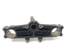 Yamaha XT 500 1U6 [1981] - Fork Bridge under 36mm-3