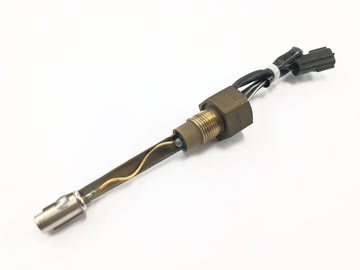 Triumph Daytona 1200 T300D [1994] - Drivstoffsensor tank sender