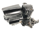 Kawasaki ZX -10 ZXT00B [1990] - Bremsepumpe ved håndbremsepumpen med bremsehåndtak-5