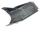 BMW R 1100 RT 259 [1997] - Lisensplate Holder Splash Protection Bakhjulsdekselbeskyttelsesark-4