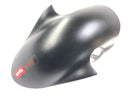 Aprilia RSV4 1000 [2010] - Fender foran-2