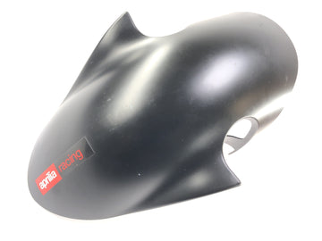 Aprilia RSV4 1000 [2010] - Fender foran - 0