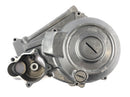 Yamaha XT 660 DM01 [2004] - Lett maskineri lokk Limmid LID Motor Lid-1