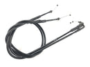 Moto Guzzi Norge 1200 [2006] - Gasstog Bowden Cables-5