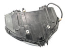 BMW K 1200 S K12S [2004] - Frontlys frontlys belysningsenhet-7