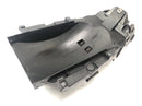BMW R 1150 RT R22 [2001] - Hjuldekke indre bakfender Mudguard-4