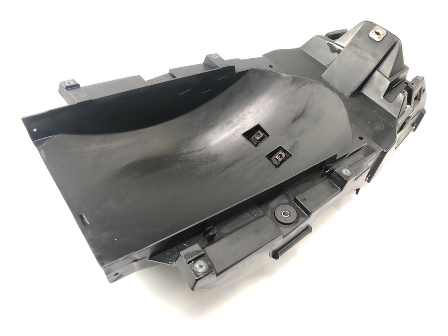 BMW R 1150 RT R22 [2001] - Hjuldekke indre bakfender Mudguard