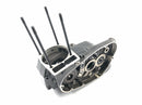 Husqvarna TE 610 H6 8AE [TE 570 H7] - Motorhus, tomt hus for motorblokk-1