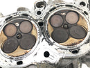 Honda VFR 800 FI RC46 [1999] - sylinderhodeventiltog ventilsete ventilguide bak-6