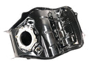 Honda CBR 1000 RR SC59 [2008] - Drivstofftank bensintank tank container-3