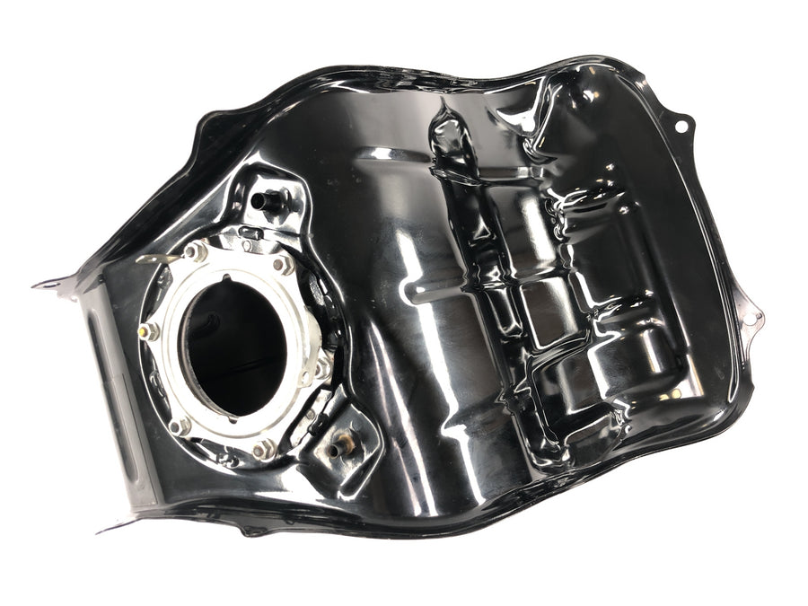 Honda CBR 1000 RR SC59 [2008] - Drivstofftank bensintank tank container