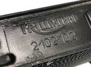 Triumph Thunderbird 900 T309RT [1995] - Radiator vannkjøler radiator kjølesystem-3