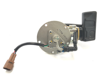 Suzuki VZ 1500 WVCU [2011] - Drivstoffpumpe bensinpumpe drivstoffmatepumpe - 0