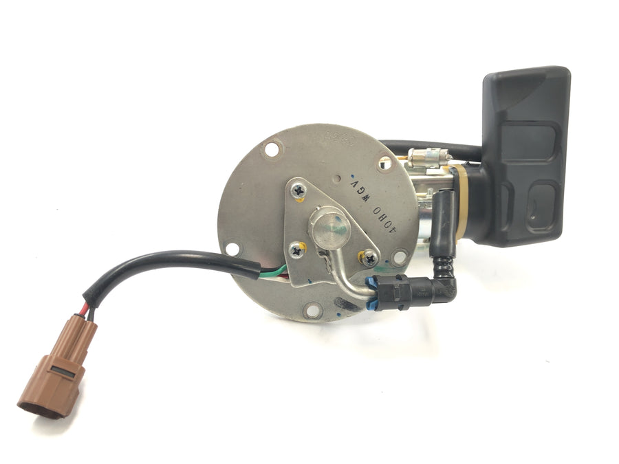 Suzuki VZ 1500 WVCU [2011] - Drivstoffpumpe bensinpumpe drivstoffmatepumpe