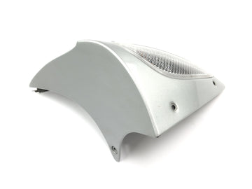BMW R 1100 S R2S [2000] - Blinklysdeksel, sidepanel, venstre frontpanel - 0