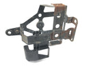 Honda ST 1100 SC26 Pan European [1990] - Batteriholder for batteriboks-1
