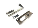 Honda CB 650 RC03 [1981] - Clutch Bone Lever-3
