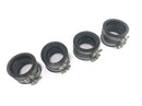 Triumph Daytona 1200 T300D [1994] - Inntaksadapter for inntaksmanifold forgasser-3