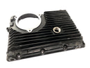 BMW K 1200 LT K2LT [1999] - Motordeksel for oljepanne-3